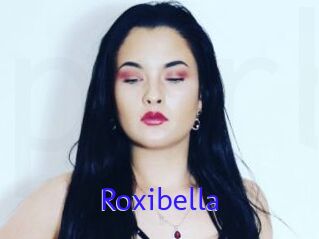 Roxibella