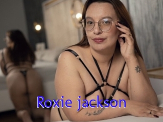 Roxie_jackson