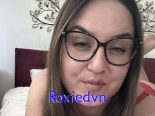 Roxiedvn