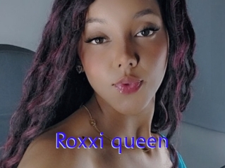 Roxxi_queen