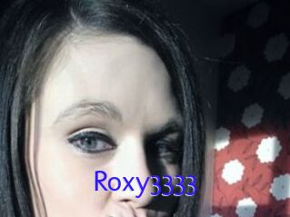 Roxy3333