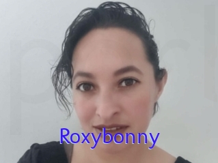 Roxybonny