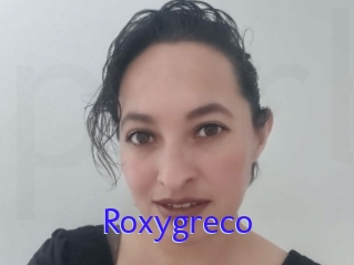 Roxygreco