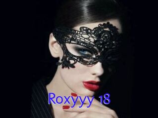 Roxyyy_18