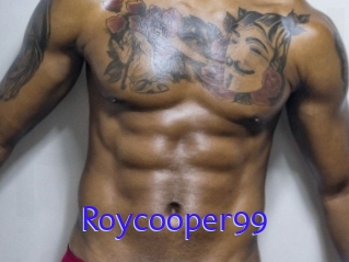 Roycooper99