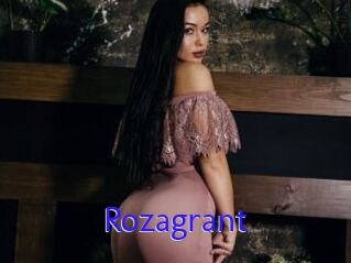 Rozagrant