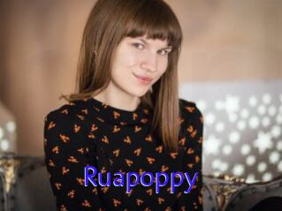 Ruapoppy