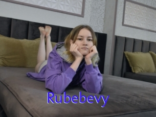 Rubebevy