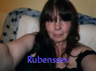 Rubenssex