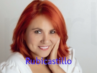 Rubicastillo