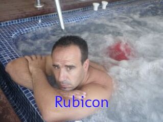 Rubicon