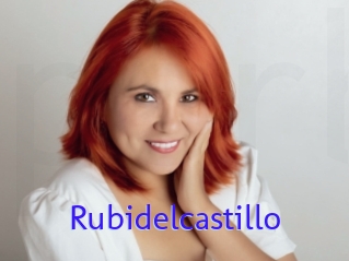 Rubidelcastillo