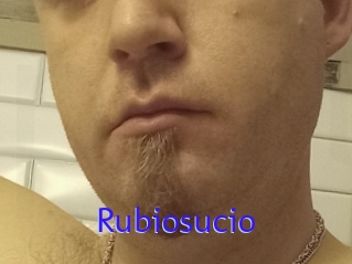 Rubiosucio