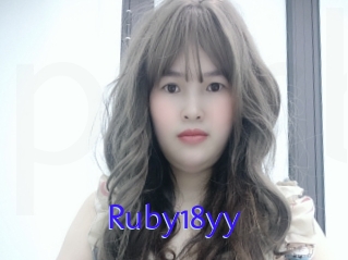 Ruby18yy