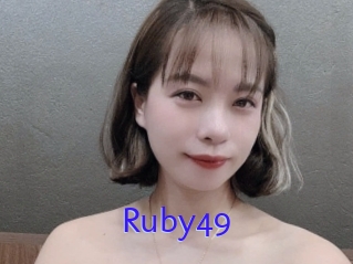 Ruby49