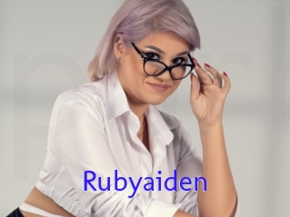 Rubyaiden