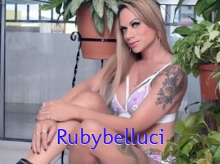 Rubybelluci