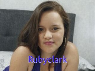 Rubyclark