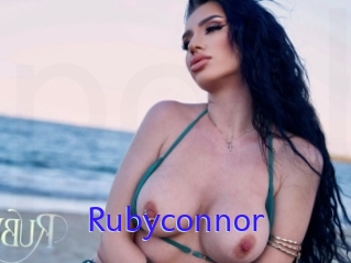 Rubyconnor