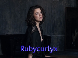 Rubycurlyx