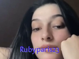 Rubyparis23