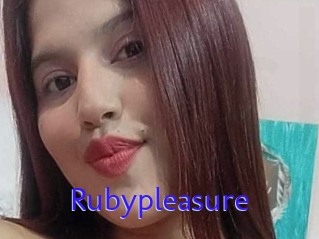 Rubypleasure