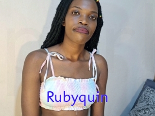 Rubyquin