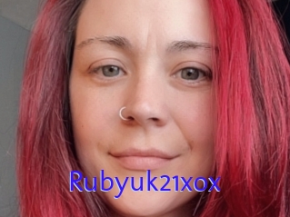 Rubyuk21xox