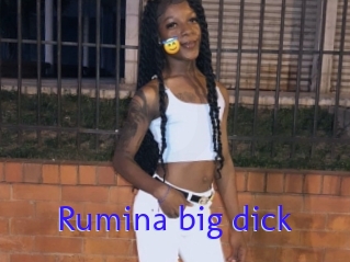 Rumina_big_dick