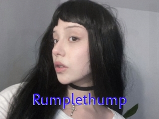 Rumplethump