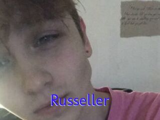 Russeller