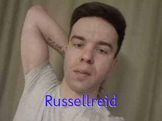 Russellreid