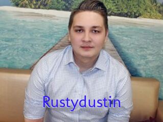 Rustydustin