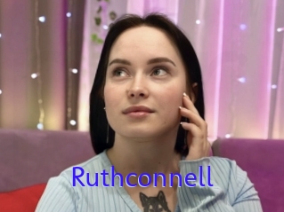 Ruthconnell