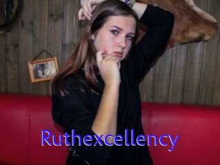 Ruthexcellency