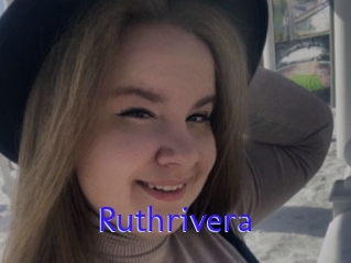 Ruthrivera