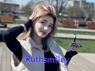 Ruthsmiley