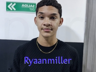 Ryaanmiller