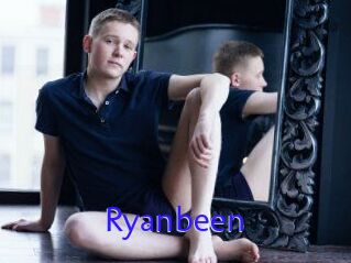 Ryanbeen