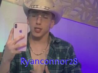 Ryanconnor28