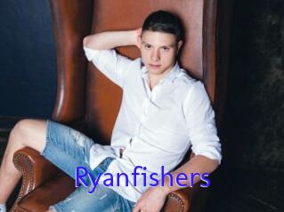 Ryanfishers