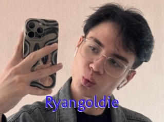 Ryangoldie