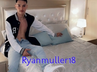 Ryanmuller18