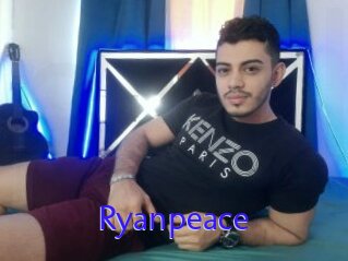 Ryanpeace