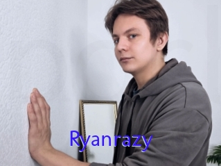 Ryanrazy