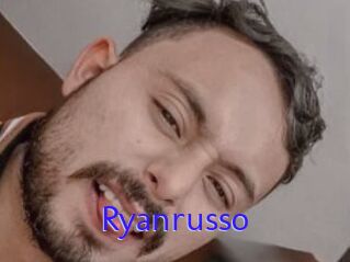 Ryanrusso