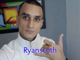 Ryanscoth