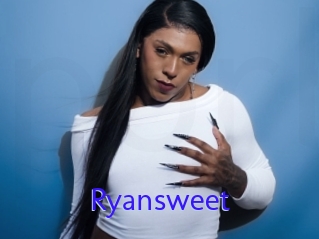 Ryansweet