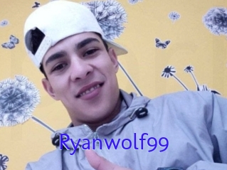 Ryanwolf99