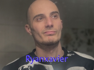 Ryanxavier